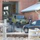 Illustration for article titled AEV J8 MILSPEC: A Jeep J8, Built For Civilians